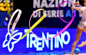 201024 065 sfa 2411 copia foto simone ferraro